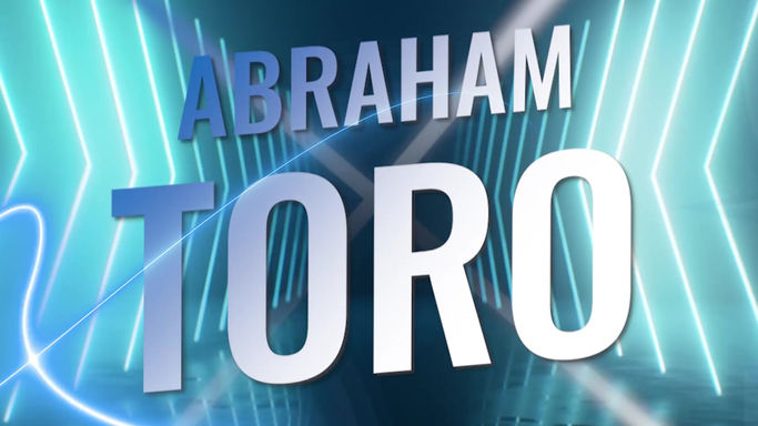 Abraham Toro_Big At Bat